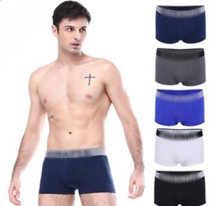 JK Galleri XB030 CELANA DALAM MUNAFI PRIA CD MUNAFI UNDERWEAR MEN MURAH
