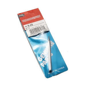 ES MATA SOLDER MATA SOLDER LANCIP 40 WATT 60 WATT UJUNG SOLDER