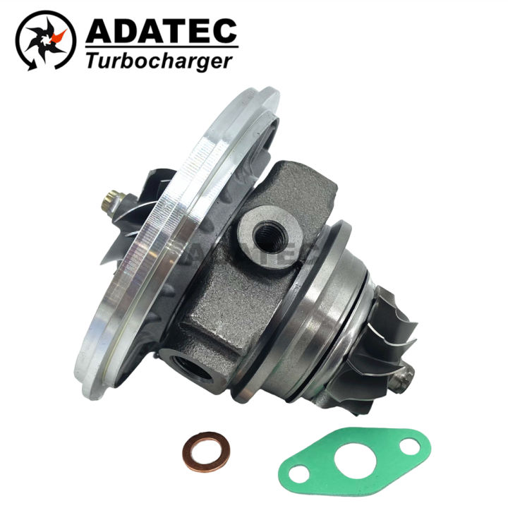 RHF4TD04 Turbo Cartridge For Mitsubishi TD04HL15T SAAB 95 Aero 2.3L