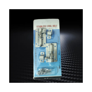 2pc Slot Jendela 3inch Grendel Pintu Stainless 2inch Grendel Bellucci