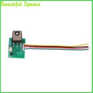 Beautiful ชิพโมดูลจ่ายไฟสลับทีวีแอลซีดี CA-901 1ชุด