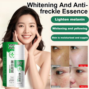 Pomei Doctor 377 Whitening and Spot Removal Serum for Women Adults Dark Spot Skin 377 Whitening Formula for Flawless Skin