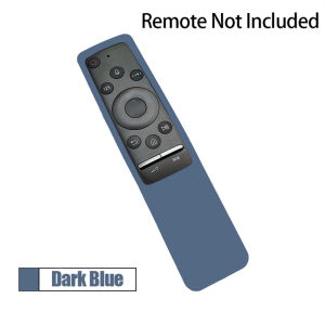 Pembukaan Cetakan 1:1 Sarung Silicone Remote TV Samsung Smart TV Cover Case Remote TV Samsung Smart TV Original 100% Infra Merah LCD LED BN59-01330A BN59-01312A BN59-01329A BN59-01329B BN59-01330B BN59-01363A