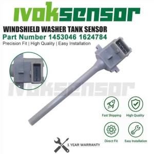 1453046 New Coolant Level Sensor For DAF XF 95/105 Series Automobile Parts New High Quality 1624784 1689941 1740757 1850746