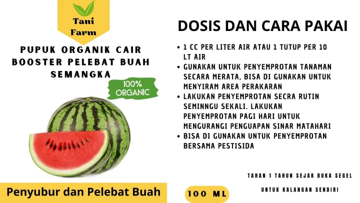 Pupuk%20Semangka%20Cepat%20Berbuah%20/%20Pupuk%20Pelebat%20Buah%20Semangka%20/%20Pupuk%20Booster%20Semangka%C2%A0Cair%20-%20Image%203