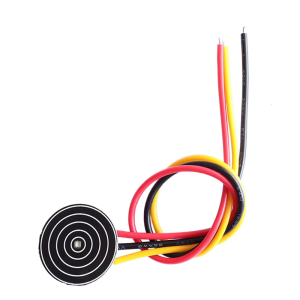 Highly Power DC3 24V 10A Capacitive Touch Switches Module For Efficient And Flexible Applications LED Indicators