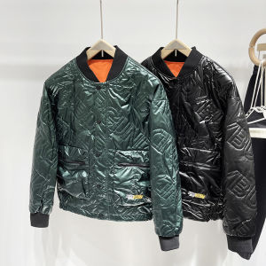 Áo Khoác Nam Nữ Áo Khoác Thêu Áo Khoác Varsity Jacket Cho Nam Nữ Áo Khoác Bomber  Đồng Phục Bóng Chày Thời Trang Đường Phố