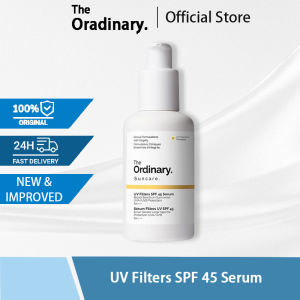 The Ordinary High-Potency Glycolic Acid Toner 100ml - pH Balanced Alcohol-Free Exfoliating for All Skin Types