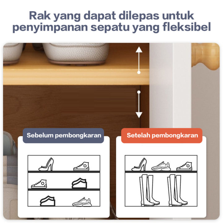 E-TIFE%20Rak%20Sepatu%20Minimalis%20Lemari%20Serbaguna%20Lemari%20Sepatu%20Pintu%20Rumah%20Kapasitas%20Besar%20Lemari%20Penyimpanan%20Loker%20Balkon%20Moder%20-%20Image%206