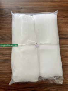 Lưới chắn côn trùng loai dầy nhiều kích thước lựa chọn