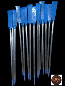 Digging Bar for Garden and Farm use only