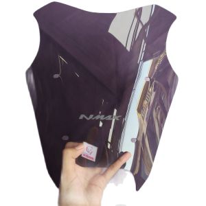 visor n max ocito 2015 2016 2017 2018 2019 riben winsil nmax windshield n max lama old