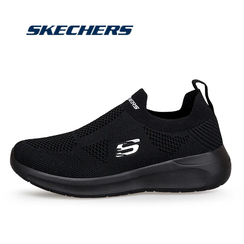 Skechers memory foam 2025 shoes price philippines