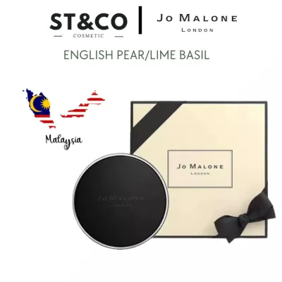 Jo malone Car Perfume car diffuser Brand New Free Box And Paper Bag