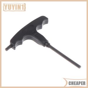 [COD] EHBqna SPORTS สเก็ตอินไลน์ T ประแจรองเท้าโรลเลอร์สเก็ตอุปกรณ์สเก็ตบอร์ดอุปกรณ์เสริม