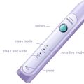 Bàn chải đánh răng điện Philips Sonicare HX6721 - Hàng Nhập Khẩu Chính Hãng. 