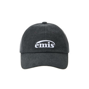 Korean Emis hat 100% authentic womens duckbill hat same color baseball hat couples fashionable casual letter new style