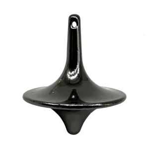 Kim loại fignertip Spinner mịn xoay đồ chơi giảm căng thẳng Thiết kế di động con quay hồi chuyển ngón tay cho tập trung tăng cường