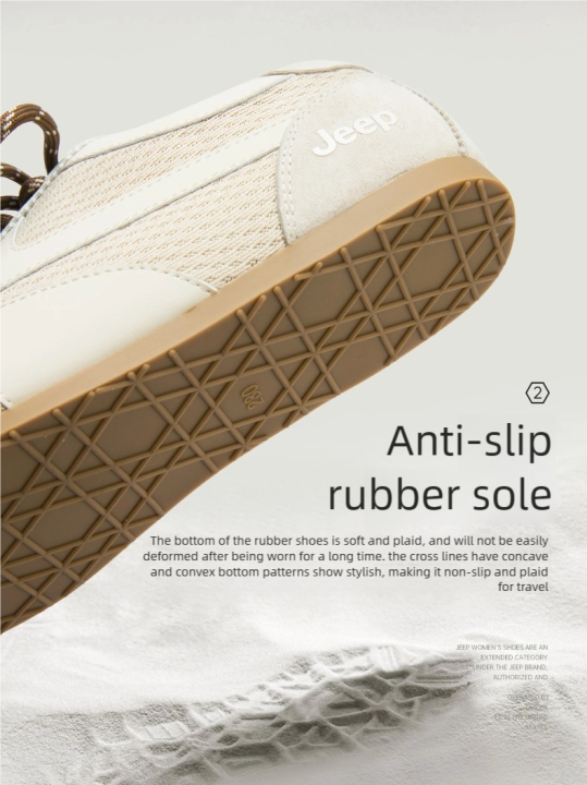 Jeep%20summer%20casual%20sports%20soft%20soled%20lightweight%20running%20shoes%20flat%20bottomed%20women's%20board%20shoes%20-%20Image%207