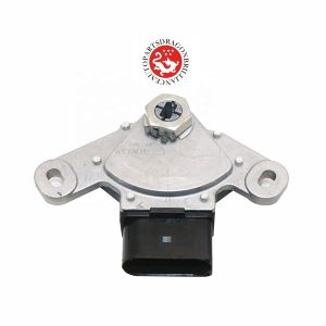 NEW Neutral Safety Switch Range Sensor OEM 84540-TFA030 AV2431 84540-TFA020 AV2430 84540TFA030 84540TF020 For Pontiac For Toyota