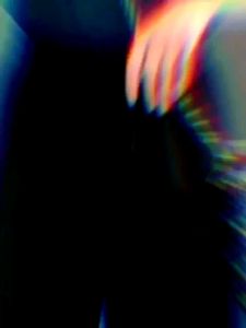 Kulot Japan Knit Kiyora Premium Long Pant | Celana Wanita Panjang Pinggang Tali Serut