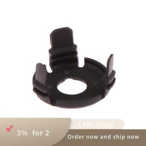 LYM 1 Pair Original Gimbal Rubber Damping Cushion for DJI Mini 3 Pro Shock-absorber Ball Replacement for DJI Mini 3 Pro Repair Parts