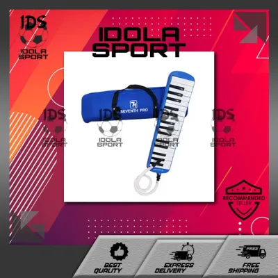 ALAT MUSK PIANIKA TIUP SEIOLAH MARVEL/ SEVENTH PRO /YAMATO / KANSA / EXCELLENT ORIGINAL 100%