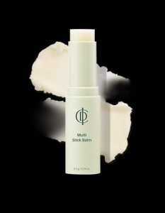 [Ready Stock SG] ICD Incellderm Riman Skincare | Makeup | Cleansing oil | Cream | Balm | Facial |Gel