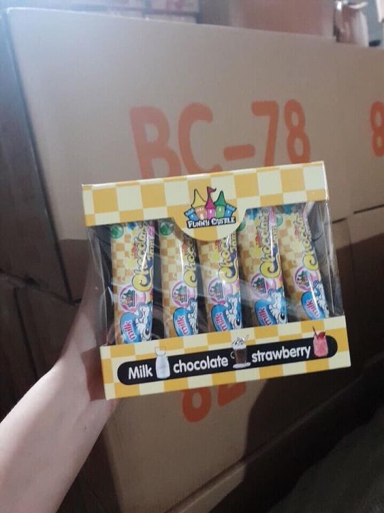 Combo%202%20tu%C3%BDp%20k%E1%BA%B9o%20kem%20%C4%91%C3%A1nh%20r%C4%83ng%20%202%20v%E1%BB%8B%20socola%20v%C3%A0%20d%C3%A2u%20-%20Image%205