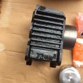 Trọn bộ nòng hơi pistong xe honda Cup các loại (49 cc , 72 cc , 86 cc ) -NN. 