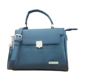 Tas Wanita - Ameeca Handbag - Small