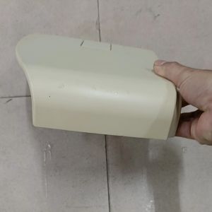 cặp nắp máy in Canon 2900 trái phải đã qua sử dụng