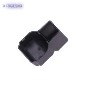 YINGRAN3 Miếng dán nắp chặn giới hạn cửa chống gỉ chống thấm nước cho xe ô tô Mazda nội thất