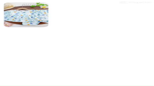 ĐỒ BỘ TOLE LANH BÉ GÁI TAY DÀI QUẦN ĐÙI MẶC NHÀ MẶC NGỦ