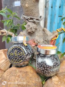 Viên hà thủ ô Xuân Nguyên lọ 120gr