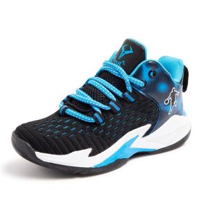 COD SEPATU BASKET ANAK IMPORT FASHION LAKI-LAKI