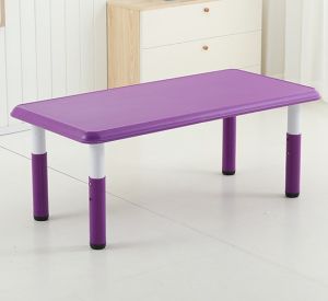 Thaitrendy โต๊ะเก้าอี้เรียนหนังสือ โต๊ะเด็ก โต๊ะเขียนหนังสือเด็ก โต๊ะทำการบ้าน โต๊ะเด็กอนุบาล