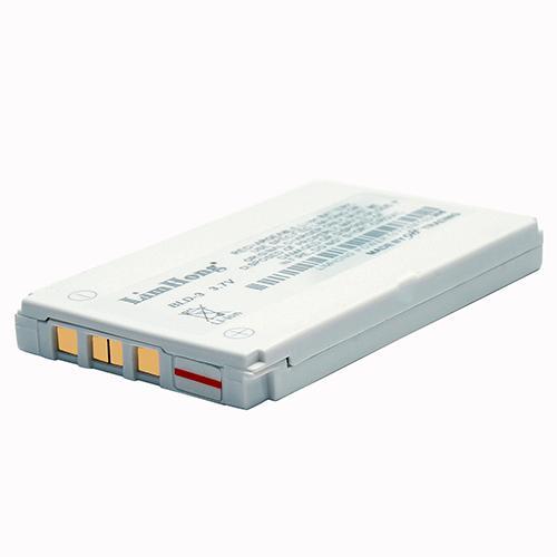 Nokia 2100 3180 3200 3300 6220 6225 6585 6610 6610i 7210 7250