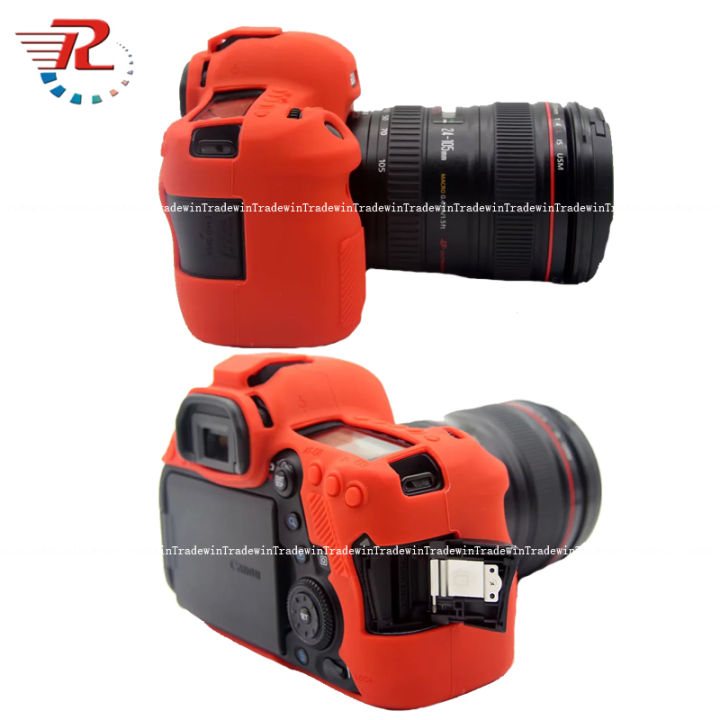 soft%20silicone%20rubber%20camera%20case,%20suitable%20for%20Canon%20EOS%206D2%206D%20Mark%20II%206Dii%20-%20Image%202