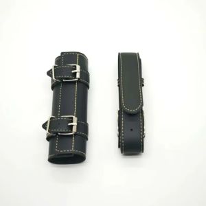 XIJIBAN Da Giá đỡ kiếm Vòng Khóa Kiếm đơn Dây đeo kiếm Samurai Dây đeo eo có thể điều chỉnh Dây đeo thắt lưng kiếm cosplay Trang phục nhập vai