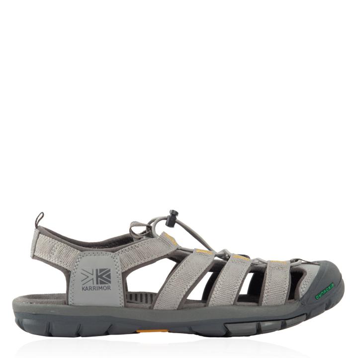 Mens walking cheap sandals sports direct