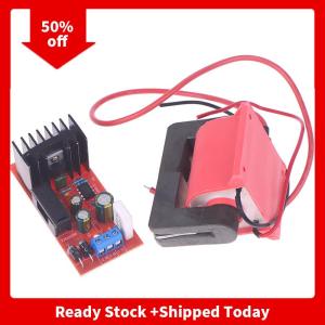 🔥🔥🔥pheebss เครื่องกำเนิดไฟฟ้าสถิต30000โวลต์แรงสูงใหม่