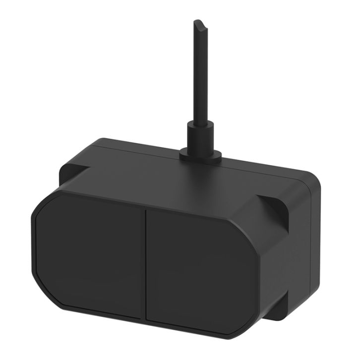 GearForge-TFmini Plus LiDAR Module IP65 Micro Single Point TOF Short ...