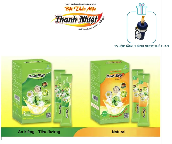 %5BMua%2012%20t%E1%BA%B7ng%201%20b%C3%ACnh%20n%C6%B0%E1%BB%9Bc%20th%E1%BB%83%20thao%5D%20B%E1%BB%99t%20th%E1%BA%A3o%20m%E1%BB%99c%20thanh%20nhi%E1%BB%87t%20ADC%20(Date%2012/2025)%20-%20Image%201