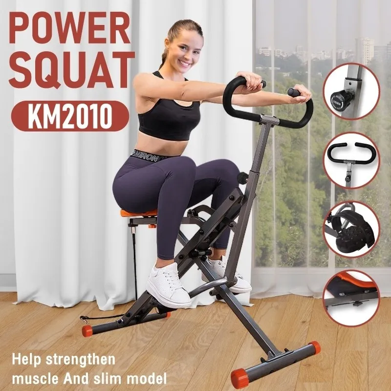 Abs squat machine sale