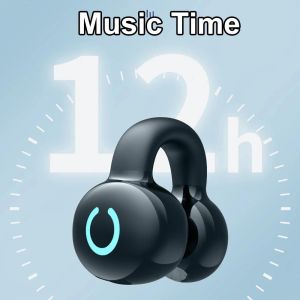 M90 PRO TWS Wireless Bluetooth Earphones with Mic Gaming Earphone Bluetooth 5.3 Sport Earbuds Stereo Sound Switchable Game Earbuds With Power Bank Case