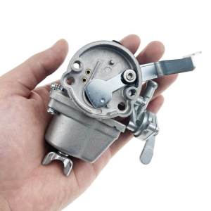 【24 ชั่วโมงมาถึง】 คาบู คาร์บู เครื่องตัดหญ้าNB/RBC 411 ยี่ห้อBIG DINT   คาบู คาร์บู เครื่องตัดหญ้า คาร์บูเครื่องตัดหญ้า 411 อย่างดี คาบู ใช้กับ เครื่องตัดหญ้า 2 จังหวะ