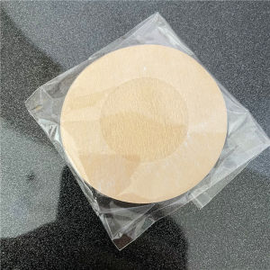 【SG STOCK】Nipple Stickers/Nipple Tape /Silicone Nipple/Cloth Nipper Sticker/Single Use Nipper Sticker/Invisible Bra