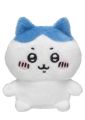 Mới dễ thương chiikawa hachiware Usagi momonga kurimanju sang trọng tất cả 7cm trẻ em Đồ chơi nhồi bông cho trẻ em. 