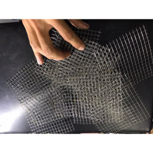 Vỉ Inox ươm rêu Vỉ ươm ráy Vỉ ươm rêu Vỉ Inox